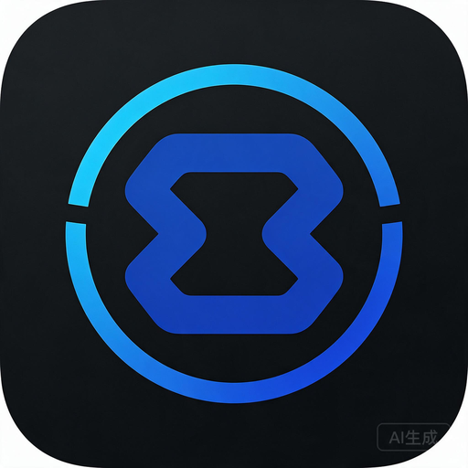 抚顺棋牌 logo